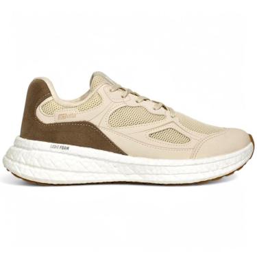 Imagem de TENIS ACT VITTA CAMINHADA REF:4846.100 FEMININO-Feminino