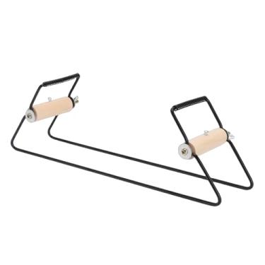 Imagem de OPPWONG Kit de Tear de Contas para Adultos, Suprimentos de Miçangas de 48 Cores Com Números de Letras, Miçangas e Acessórios para Fabricação de Joias, Confecção de Pulseiras