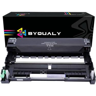 Imagem de Fotocondutor Compatível Brother DCP-7065DN 7055 MFC7460