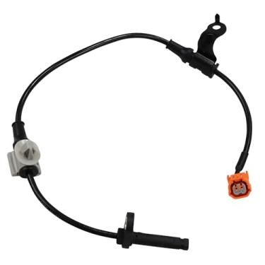 Imagem de Sensor de velocidade ABS Beck Arnley 084-4562
