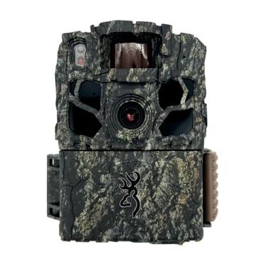 Imagem de Browning Câmeras de trilha - Dark Ops FHDR40