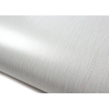Imagem de Revestimento autoadesivo de PVC instantâneo ROSEROSA, AB021 : 2.00 Feet X 6.56 Feet