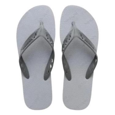 Imagem de SANDALIA M A HAVAIANAS TRACK GO-Masculino