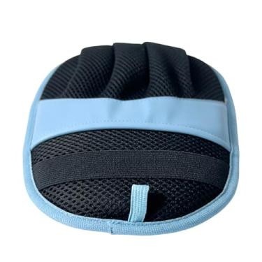 Imagem de removedor de pelo para animais | Reutilizavel limpeza e pentear com dedos - Para Remover Pelo De Cães E Gatos,Para Sofá, Tapete, Banco De, Roupas E Lavagem De Animais De