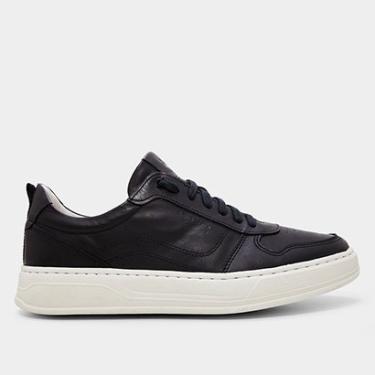 Imagem de Tênis Democrata Bold Masculino-Masculino