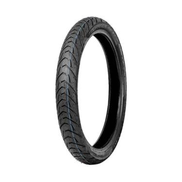Imagem de Pneu Moto Metzeler Aro 19 Tourance Next 2 110/80R19 59V TL - Dianteiro