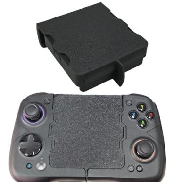 Imagem de Grip Connector Handle Bracket Support Stand For GameSir X4, Replacements Stand Game Accessories