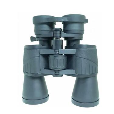 Imagem de Binóculo Ótima Visão Longa Distância, Observar Aves