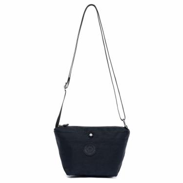 Imagem de Bolsa Tiracolo Feminina Transversal Resistente Alça Ombro-Feminino