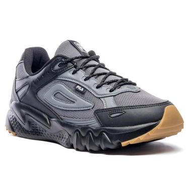 Imagem de Tênis Fila Venture Tracer 2 Masculino-Masculino