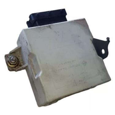 Imagem de Módulo Limpador Parabrisa Toyota Corolla 2007 8594002030