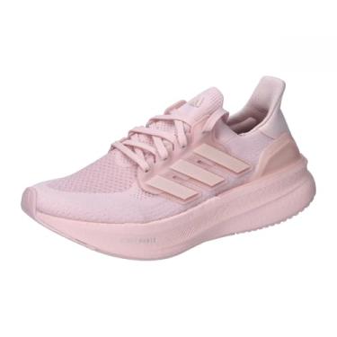Imagem de Tênis Adidas Feminino Ultraboost 5 Sanpin/sapime/zeromt Id8845 35