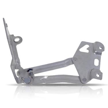 Imagem de DOBRADIÇA DO CAPÔ LADO ESQUERDO SPRINTER 2020 2021