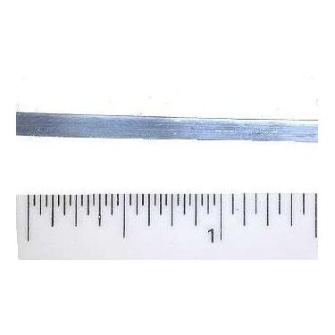 Imagem de ESPUMANTE FREIXENET DESALCOOLIZADO 750ML