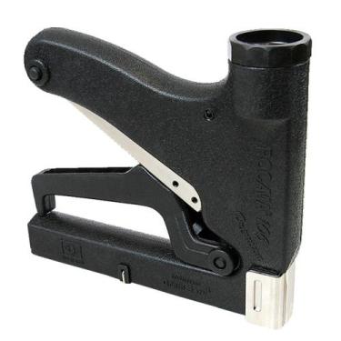 Imagem de Grampeador 106 Premium Rocama - Rocama