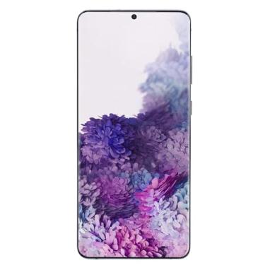 Imagem de Generic Tela de Substituição de Telefone Conjunto de Exibição de Alta Resolução para S20 Plus 5G SM G986B, Instalação Fácil para Qualquer Pessoa, Digitalizador LCD de 6,7 Polegadas Com Sensor de