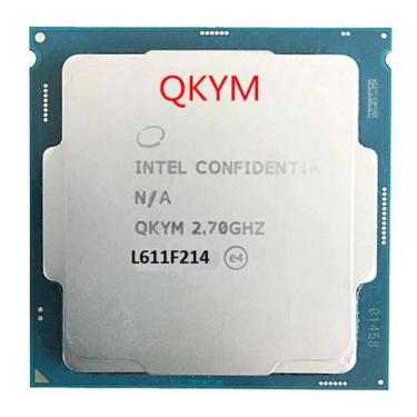Imagem de Processador Intel Core I5 7400 2.7Ghz 6Mb Lga1151 7ª
