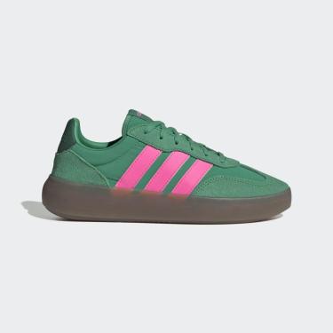 Imagem de Tênis Adidas Barreda Decode Feminino-Feminino