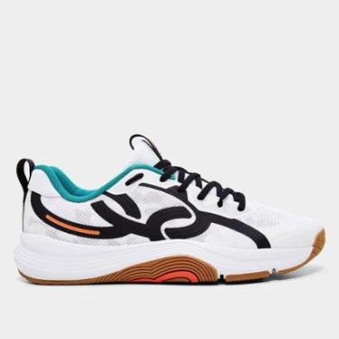 Imagem de Tênis Olympikus Treino Masculino-Unissex