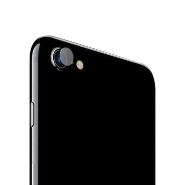 Imagem de Película de Vidro para Lente Câmera Iphone 7  e 8 - Gorila Shield