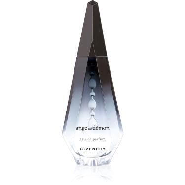 Imagem de Givenchy Perfume Feminino Ange ou Demon EDP 100ml-Feminino
