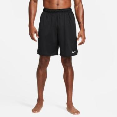 Imagem de Shorts Nike Dri-FIT Totality Knit Masculino-Masculino