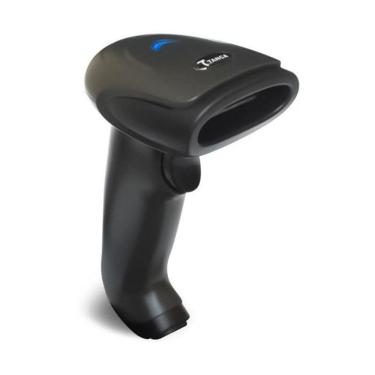 Imagem de Leitor de Codigo de Barras TL120 Usb 001950 Tanca