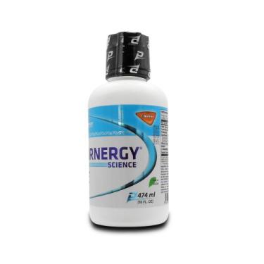 Imagem de L-Carnitina - L-Carnergy Carnipure 2000 mg - Performance Nutrition 474