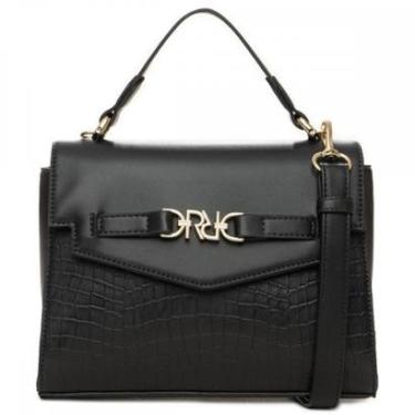 Imagem de Bolsa Rafitthy 2826101a-Feminino