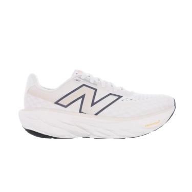 Imagem de TÊNIS NEW BALANCE FRESH FOAM X 1080 V14 FEMININO - BEGE 38-Feminino