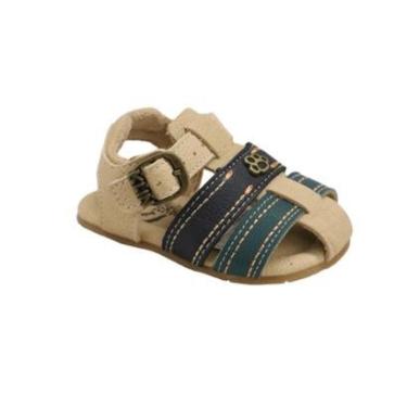 Imagem de SANDÁLIA KLIN CUP CAKE MASCULINO-Masculino