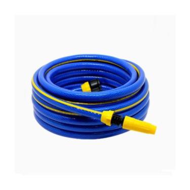 Imagem de Mangueira Jardim Standard 10m Durín