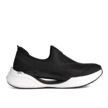 Imagem de Tênis Kolosh Esportivo Feminino E0268-Feminino