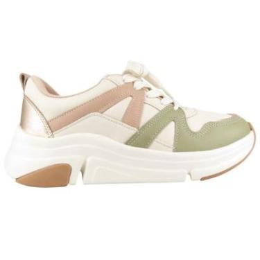 Imagem de TÊNIS MODARE 7401102-Masculino