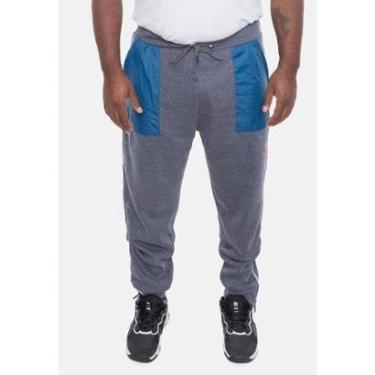Imagem de Calça Fatal Moletom Masculino-Masculino