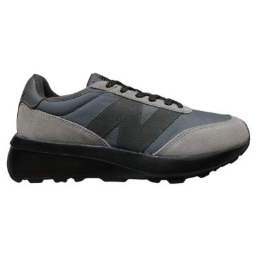 Imagem de Tênis New Balance 370v1 Masculino-Masculino