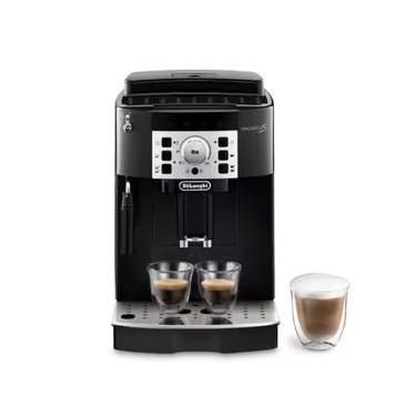 Imagem de MAQUINA DE CAFÉ DELONGHI MAGNIFICA S AUTOMÁTICA 220V ECAM22.110.B