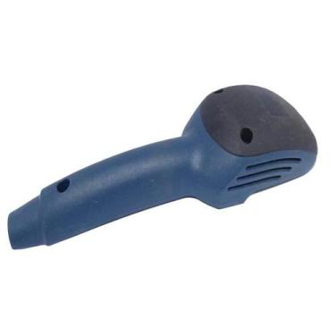 Imagem de Tampa da Carcaça para Lixadeira GSS 280 A 2605500125 BOSCH