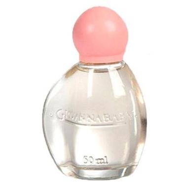 Imagem de Classic Giovanna Baby Perfume Feminino - Deo Colônia 50ml-Feminino