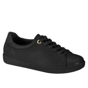 Imagem de Tênis Feminino Modare Palmilha Ortopédica Massageadora-Feminino