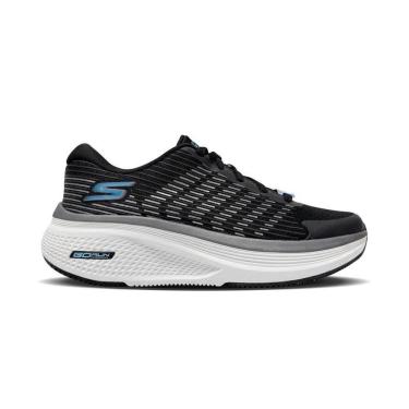 Imagem de Tênis skechers Go Run Elevate 2.0 Badric Feminino-Feminino