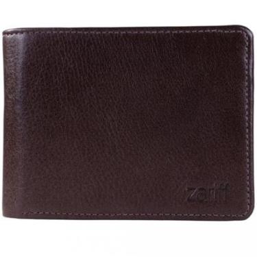 Imagem de Carteira Masculina Zariff 141-Masculino