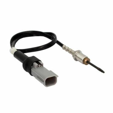 Imagem de Sensor temperatura gases escape catalisador cummins / vw / man / ford 