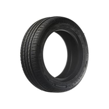 Imagem de Pneu Aro 16 205 55R16 91V Barum Bravuris 5HM Continental