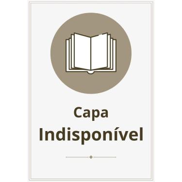 Imagem de O Homem Que Sabia Javanes