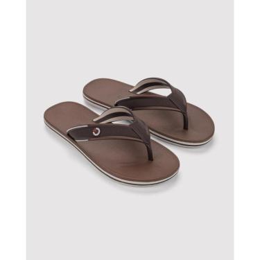 Imagem de Chinelo Masculino Cartago Dublin III-Masculino
