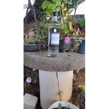 Imagem de fina for cachaça 700ml
