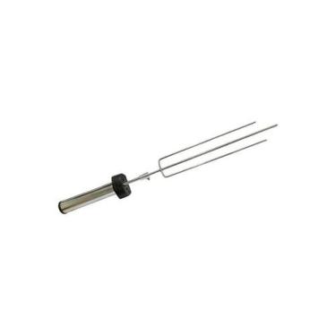 Imagem de Espeto Giratorio Inox - Brasero