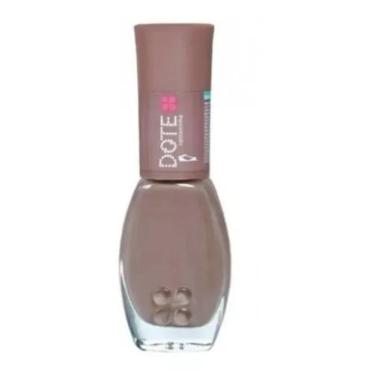 Imagem de Esmalte Sl 131 Nude Rasteirinha 9ml - Dote