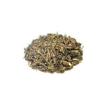 Imagem de Chá de Carqueja Amarga (Baccharis triptera) 100g - Benefícios para a D